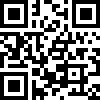 https://khabaronline.ir/xW7R