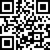 https://khabaronline.ir/xpNQD