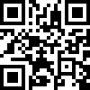 https://khabaronline.ir/xmDLc