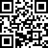 https://khabaronline.ir/x42PK