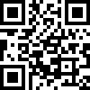 https://khabaronline.ir/x6FVV