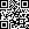 https://khabaronline.ir/x88bc