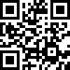 https://khabaronline.ir/xjQY7