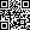 https://khabaronline.ir/xjhX7