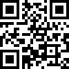 https://khabaronline.ir/xj9dV