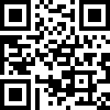 https://khabaronline.ir/x3w6j