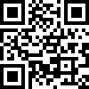 https://khabaronline.ir/xdnfq