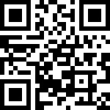 https://khabaronline.ir/x3pRZ