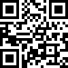 https://khabaronline.ir/xqmBg