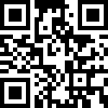 https://khabaronline.ir/x5R8c