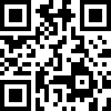 https://khabaronline.ir/xkWGL