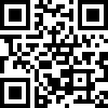 https://khabaronline.ir/xh46X