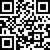 https://khabaronline.ir/xfR7d