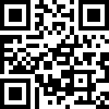 https://khabaronline.ir/x5dpX