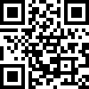 https://khabaronline.ir/xn2R4