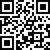 https://khabaronline.ir/xpHW7