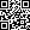 https://khabaronline.ir/xfTp4