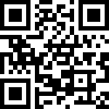 https://khabaronline.ir/xnRw7