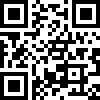 https://khabaronline.ir/xdWdy