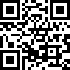 https://khabaronline.ir/xhm26