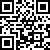 https://khabaronline.ir/xjtqN