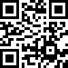 https://khabaronline.ir/x75KD