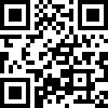 https://khabaronline.ir/x7ZFg