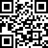 https://khabaronline.ir/x7vt5