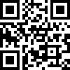 https://khabaronline.ir/xk7nf