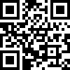 https://khabaronline.ir/xndkv