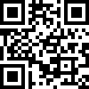 https://khabaronline.ir/x7BnQ