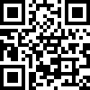 https://khabaronline.ir/xnqHx
