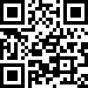 https://khabaronline.ir/x7Xn8