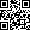 https://khabaronline.ir/x7C9R