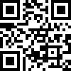 https://khabaronline.ir/xmGbS