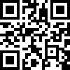 https://khabaronline.ir/x4LqJ