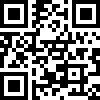 https://khabaronline.ir/xmVsQ
