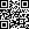https://khabaronline.ir/xgttY