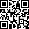 https://khabaronline.ir/xpM4P