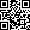 https://khabaronline.ir/xprKQ