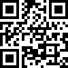 https://khabaronline.ir/xnQkw