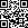 https://khabaronline.ir/x4Tdr