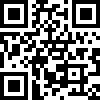 https://khabaronline.ir/xh87p
