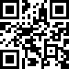 https://khabaronline.ir/x7gLh