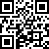 https://khabaronline.ir/xpzVk