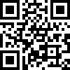 https://khabaronline.ir/xjrHy