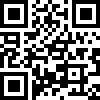 https://khabaronline.ir/x6jx2