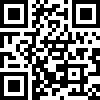 https://khabaronline.ir/xnF6t