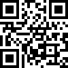 https://khabaronline.ir/xnWSz