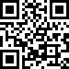 https://khabaronline.ir/xpb8r